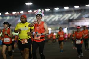 BIB: 2551, 28426, 22297
                            <button type="button" onclick="openModal(10813592)" class="btn btn-primary btn-sm float-right btn-popup" data-toggle="modal" data-target=".modal-high-quality">
                        <i class="fas fa-shopping-cart"></i> Add to Cart
                    </button>
                                            <button type="button" onclick="isThisMe(10813592, true)" class="btn btn-success btn-sm float-right btn-popup btn-isme hidden" data-toggle="tooltip" data-placement="bottom" title="นี่คือรูปของคุณใช่ไหม คลิกที่นี่เพื่อเอาเข้าอัลบั้ม">
                        <i class="fas fa-plus"></i> Add to album
                    </button>
                    <button type="button" onclick="isThisMe(10813592, false)" class="btn btn-warning btn-sm float-right btn-popup btn-isnotme hidden">
                        <i class="fas fa-ban"></i> Remove from album
                    </button>